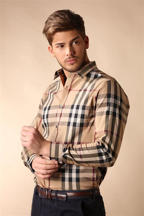 buy burberry clothing online|burberry clothing for men.